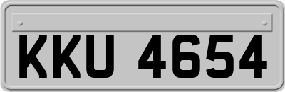 KKU4654
