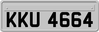 KKU4664