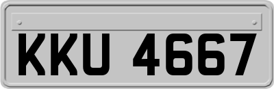 KKU4667
