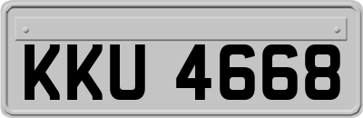KKU4668