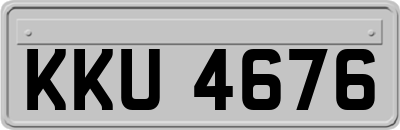 KKU4676