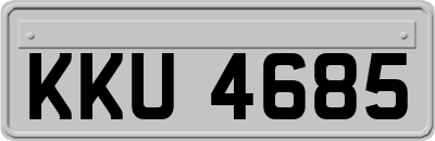 KKU4685