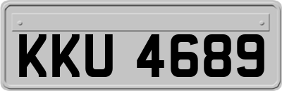 KKU4689