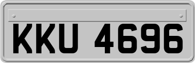 KKU4696