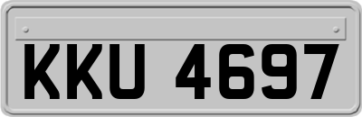 KKU4697