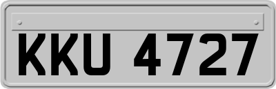 KKU4727