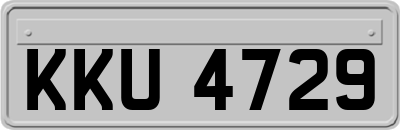 KKU4729