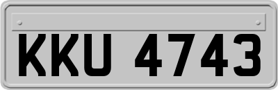 KKU4743