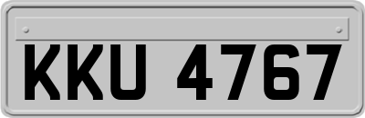 KKU4767