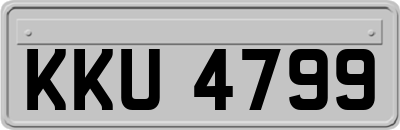 KKU4799