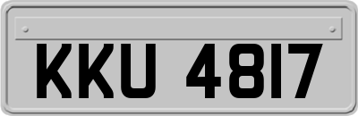 KKU4817