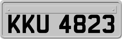 KKU4823