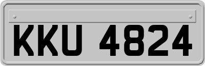 KKU4824
