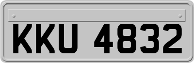KKU4832