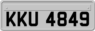 KKU4849
