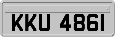 KKU4861