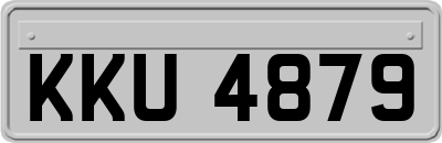 KKU4879