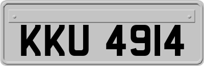 KKU4914