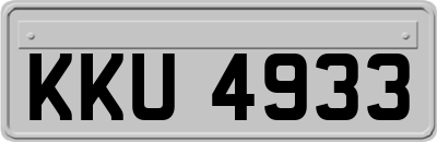 KKU4933