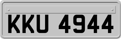 KKU4944