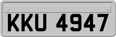 KKU4947