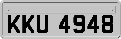 KKU4948