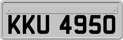 KKU4950