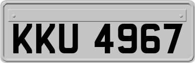 KKU4967