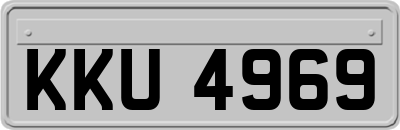 KKU4969