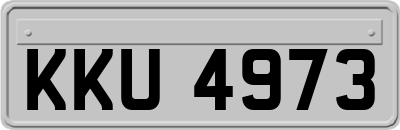 KKU4973