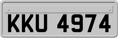 KKU4974