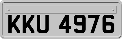 KKU4976