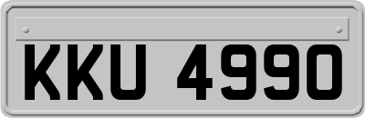 KKU4990