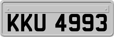 KKU4993