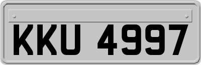 KKU4997
