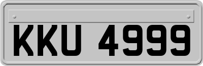 KKU4999