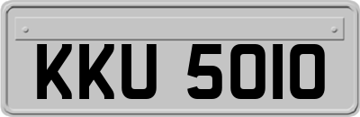 KKU5010