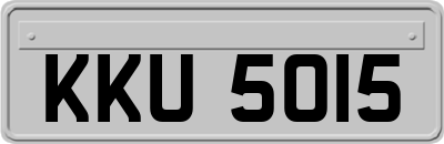 KKU5015