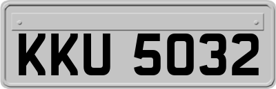 KKU5032