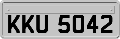 KKU5042
