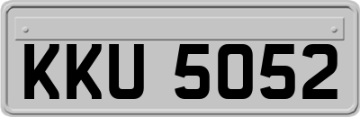 KKU5052