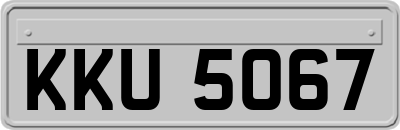 KKU5067