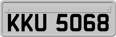 KKU5068