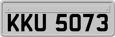 KKU5073