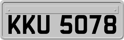 KKU5078