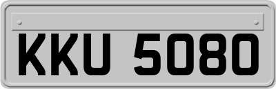 KKU5080