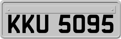 KKU5095