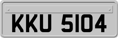 KKU5104