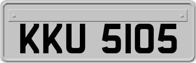 KKU5105