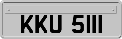 KKU5111